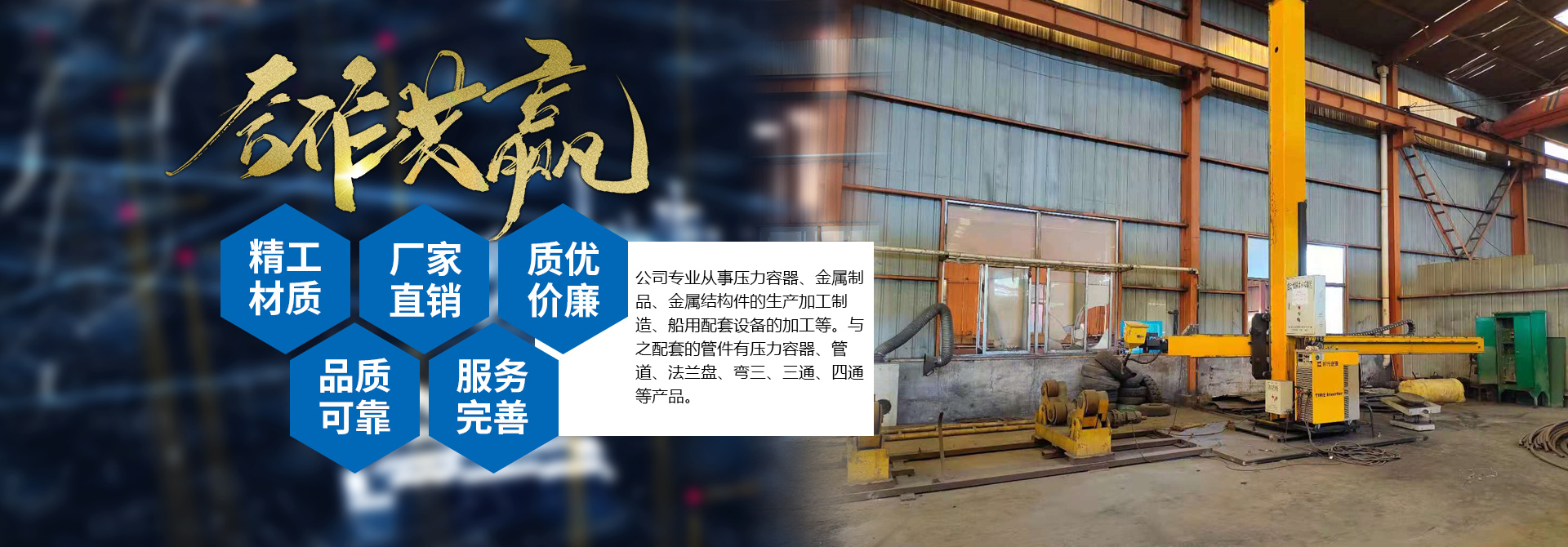必一官方网页版-必一(中国)

