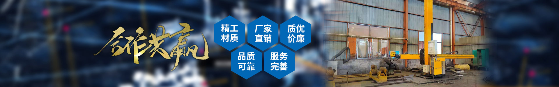 必一官方网页版-必一(中国)

