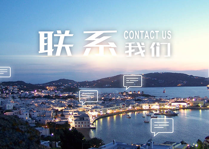 必一官方网页版-必一(中国)
